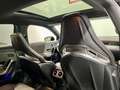 Mercedes-Benz A 45 AMG S 4Matic+ 8G-DCT Grijs - thumbnail 18