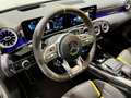 Mercedes-Benz A 45 AMG S 4Matic+ 8G-DCT Grigio - thumbnail 10