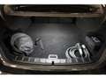 BMW 320 e Advantage Lane LED AUT Klima PDC SHZ Schwarz - thumbnail 11
