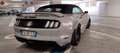 Ford Mustang 2.3 Ecoboost Convertibile Grigio - thumbnail 7