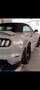 Ford Mustang 2.3 Ecoboost Convertibile Grigio - thumbnail 3
