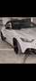 Ford Mustang 2.3 Ecoboost Convertibile Grigio - thumbnail 4