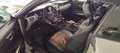 Ford Mustang 2.3 Ecoboost Convertibile Grigio - thumbnail 9