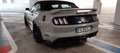 Ford Mustang 2.3 Ecoboost Convertibile Grigio - thumbnail 8