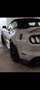 Ford Mustang 2.3 Ecoboost Convertibile Grigio - thumbnail 2