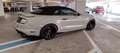 Ford Mustang 2.3 Ecoboost Convertibile Grigio - thumbnail 1