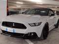 Ford Mustang 2.3 Ecoboost Convertibile Grigio - thumbnail 6