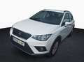 SEAT Arona 1.0 TSI 81kW (110CV) Style Go2 Blanco - thumbnail 1
