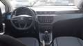 SEAT Arona 1.0 TSI 81kW (110CV) Style Go2 Blanco - thumbnail 8
