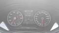 SEAT Arona 1.0 TSI 81kW (110CV) Style Go2 Blanco - thumbnail 7
