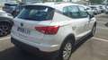SEAT Arona 1.0 TSI 81kW (110CV) Style Go2 Blanco - thumbnail 3