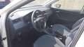 SEAT Arona 1.0 TSI 81kW (110CV) Style Go2 Blanco - thumbnail 5