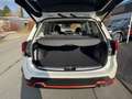 Subaru Forester Edition Sport 40 Blanc - thumbnail 5