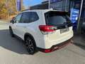 Subaru Forester Edition Sport 40 Blanc - thumbnail 4