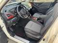 Subaru Forester Edition Sport 40 Bianco - thumbnail 7