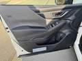 Subaru Forester Edition Sport 40 Blanc - thumbnail 10