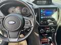 Subaru Forester Edition Sport 40 Bianco - thumbnail 9