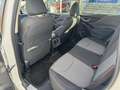 Subaru Forester Edition Sport 40 Blanc - thumbnail 6