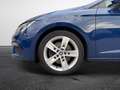 SEAT Leon ST 2.0 TDI DSG FR Blauw - thumbnail 7