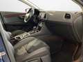 SEAT Leon ST 2.0 TDI DSG FR Blau - thumbnail 16