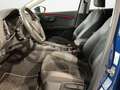SEAT Leon ST 2.0 TDI DSG FR Bleu - thumbnail 9