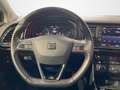 SEAT Leon ST 2.0 TDI DSG FR Bleu - thumbnail 11