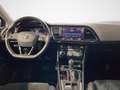 SEAT Leon ST 2.0 TDI DSG FR Blauw - thumbnail 10