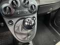 Fiat 500C 1.0 Hybrid Dolcevita Gris - thumbnail 19