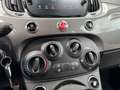 Fiat 500C 1.0 Hybrid Dolcevita Gris - thumbnail 18
