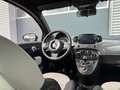 Fiat 500C 1.0 Hybrid Dolcevita Gris - thumbnail 9