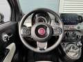 Fiat 500C 1.0 Hybrid Dolcevita Gris - thumbnail 13