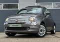 Fiat 500C 1.0 Hybrid Dolcevita Gris - thumbnail 1