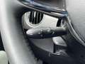Fiat 500C 1.0 Hybrid Dolcevita Gris - thumbnail 20