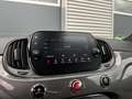 Fiat 500C 1.0 Hybrid Dolcevita Gris - thumbnail 17