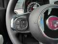 Fiat 500C 1.0 Hybrid Dolcevita Gris - thumbnail 14