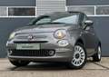 Fiat 500C 1.0 Hybrid Dolcevita Gris - thumbnail 4