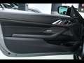 BMW M4 COMPETITION COUPE XDRIVE°WARRANTY 02/27°HK°LASER Grau - thumbnail 9
