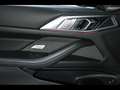 BMW M4 COMPETITION COUPE XDRIVE°WARRANTY 02/27°HK°LASER Gris - thumbnail 18