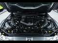 BMW M4 COMPETITION COUPE XDRIVE°WARRANTY 02/27°HK°LASER Gris - thumbnail 29