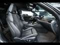 BMW M4 COMPETITION COUPE XDRIVE°WARRANTY 02/27°HK°LASER Gris - thumbnail 26