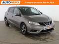 Nissan Pulsar 1.2 DIG-T Acenta Gris - thumbnail 8
