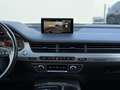 Audi SQ7 4.0 V8 BiTDI 435CH QUATTRO S-TRONIC *FULL OPTIONS* Blanc - thumbnail 12