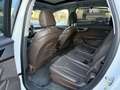 Audi SQ7 4.0 V8 BiTDI 435CH QUATTRO S-TRONIC *FULL OPTIONS* Blanc - thumbnail 18