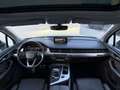 Audi SQ7 4.0 V8 BiTDI 435CH QUATTRO S-TRONIC *FULL OPTIONS* Blanc - thumbnail 10