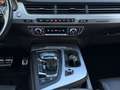 Audi SQ7 4.0 V8 BiTDI 435CH QUATTRO S-TRONIC *FULL OPTIONS* Blanc - thumbnail 13