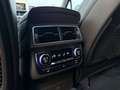 Audi SQ7 4.0 V8 BiTDI 435CH QUATTRO S-TRONIC *FULL OPTIONS* Blanc - thumbnail 19