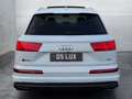 Audi SQ7 4.0 V8 BiTDI 435CH QUATTRO S-TRONIC *FULL OPTIONS* Blanc - thumbnail 7