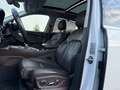 Audi SQ7 4.0 V8 BiTDI 435CH QUATTRO S-TRONIC *FULL OPTIONS* Blanc - thumbnail 17