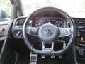 Volkswagen Golf Variant 1.5 TSI 150pk DSG-aut. R-Line / Led / Virtual / 17 Noir - thumbnail 16