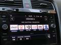Volkswagen Golf Variant 1.5 TSI 150pk DSG-aut. R-Line / Led / Virtual / 17 Noir - thumbnail 35